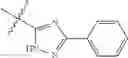 Fig. 704 - QUINUCLIDINE COMPOUNDS AS ALPHA-7 NICOTINIC ACETYLCHOLINE RECEPTOR LIGANDS