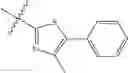Fig. 705 - QUINUCLIDINE COMPOUNDS AS ALPHA-7 NICOTINIC ACETYLCHOLINE RECEPTOR LIGANDS