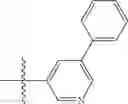Fig. 71 - QUINUCLIDINE COMPOUNDS AS ALPHA-7 NICOTINIC ACETYLCHOLINE RECEPTOR LIGANDS