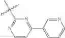 Fig. 710 - QUINUCLIDINE COMPOUNDS AS ALPHA-7 NICOTINIC ACETYLCHOLINE RECEPTOR LIGANDS