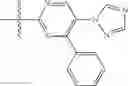 Fig. 711 - QUINUCLIDINE COMPOUNDS AS ALPHA-7 NICOTINIC ACETYLCHOLINE RECEPTOR LIGANDS