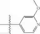 Fig. 715 - QUINUCLIDINE COMPOUNDS AS ALPHA-7 NICOTINIC ACETYLCHOLINE RECEPTOR LIGANDS