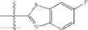 Fig. 716 - QUINUCLIDINE COMPOUNDS AS ALPHA-7 NICOTINIC ACETYLCHOLINE RECEPTOR LIGANDS