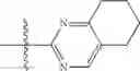 Fig. 717 - QUINUCLIDINE COMPOUNDS AS ALPHA-7 NICOTINIC ACETYLCHOLINE RECEPTOR LIGANDS