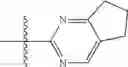 Fig. 718 - QUINUCLIDINE COMPOUNDS AS ALPHA-7 NICOTINIC ACETYLCHOLINE RECEPTOR LIGANDS