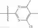 Fig. 719 - QUINUCLIDINE COMPOUNDS AS ALPHA-7 NICOTINIC ACETYLCHOLINE RECEPTOR LIGANDS