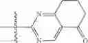 Fig. 720 - QUINUCLIDINE COMPOUNDS AS ALPHA-7 NICOTINIC ACETYLCHOLINE RECEPTOR LIGANDS