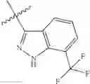 Fig. 722 - QUINUCLIDINE COMPOUNDS AS ALPHA-7 NICOTINIC ACETYLCHOLINE RECEPTOR LIGANDS
