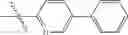 Fig. 723 - QUINUCLIDINE COMPOUNDS AS ALPHA-7 NICOTINIC ACETYLCHOLINE RECEPTOR LIGANDS