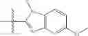 Fig. 724 - QUINUCLIDINE COMPOUNDS AS ALPHA-7 NICOTINIC ACETYLCHOLINE RECEPTOR LIGANDS