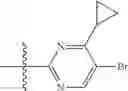 Fig. 726 - QUINUCLIDINE COMPOUNDS AS ALPHA-7 NICOTINIC ACETYLCHOLINE RECEPTOR LIGANDS