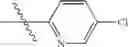 Fig. 730 - QUINUCLIDINE COMPOUNDS AS ALPHA-7 NICOTINIC ACETYLCHOLINE RECEPTOR LIGANDS