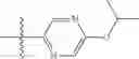 Fig. 732 - QUINUCLIDINE COMPOUNDS AS ALPHA-7 NICOTINIC ACETYLCHOLINE RECEPTOR LIGANDS