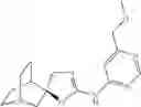 Fig. 734 - QUINUCLIDINE COMPOUNDS AS ALPHA-7 NICOTINIC ACETYLCHOLINE RECEPTOR LIGANDS