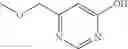 Fig. 735 - QUINUCLIDINE COMPOUNDS AS ALPHA-7 NICOTINIC ACETYLCHOLINE RECEPTOR LIGANDS