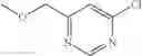 Fig. 736 - QUINUCLIDINE COMPOUNDS AS ALPHA-7 NICOTINIC ACETYLCHOLINE RECEPTOR LIGANDS