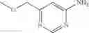 Fig. 737 - QUINUCLIDINE COMPOUNDS AS ALPHA-7 NICOTINIC ACETYLCHOLINE RECEPTOR LIGANDS