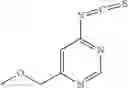 Fig. 738 - QUINUCLIDINE COMPOUNDS AS ALPHA-7 NICOTINIC ACETYLCHOLINE RECEPTOR LIGANDS