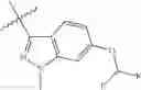 Fig. 74 - QUINUCLIDINE COMPOUNDS AS ALPHA-7 NICOTINIC ACETYLCHOLINE RECEPTOR LIGANDS
