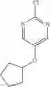 Fig. 741 - QUINUCLIDINE COMPOUNDS AS ALPHA-7 NICOTINIC ACETYLCHOLINE RECEPTOR LIGANDS