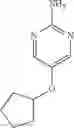 Fig. 742 - QUINUCLIDINE COMPOUNDS AS ALPHA-7 NICOTINIC ACETYLCHOLINE RECEPTOR LIGANDS