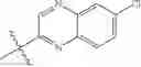 Fig. 746 - QUINUCLIDINE COMPOUNDS AS ALPHA-7 NICOTINIC ACETYLCHOLINE RECEPTOR LIGANDS