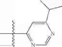 Fig. 749 - QUINUCLIDINE COMPOUNDS AS ALPHA-7 NICOTINIC ACETYLCHOLINE RECEPTOR LIGANDS