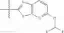 Fig. 75 - QUINUCLIDINE COMPOUNDS AS ALPHA-7 NICOTINIC ACETYLCHOLINE RECEPTOR LIGANDS