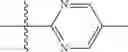 Fig. 751 - QUINUCLIDINE COMPOUNDS AS ALPHA-7 NICOTINIC ACETYLCHOLINE RECEPTOR LIGANDS