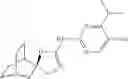 Fig. 757 - QUINUCLIDINE COMPOUNDS AS ALPHA-7 NICOTINIC ACETYLCHOLINE RECEPTOR LIGANDS