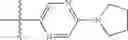 Fig. 76 - QUINUCLIDINE COMPOUNDS AS ALPHA-7 NICOTINIC ACETYLCHOLINE RECEPTOR LIGANDS