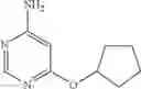Fig. 764 - QUINUCLIDINE COMPOUNDS AS ALPHA-7 NICOTINIC ACETYLCHOLINE RECEPTOR LIGANDS