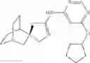 Fig. 765 - QUINUCLIDINE COMPOUNDS AS ALPHA-7 NICOTINIC ACETYLCHOLINE RECEPTOR LIGANDS