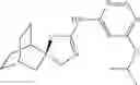 Fig. 766 - QUINUCLIDINE COMPOUNDS AS ALPHA-7 NICOTINIC ACETYLCHOLINE RECEPTOR LIGANDS