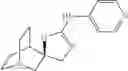 Fig. 769 - QUINUCLIDINE COMPOUNDS AS ALPHA-7 NICOTINIC ACETYLCHOLINE RECEPTOR LIGANDS