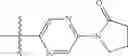 Fig. 77 - QUINUCLIDINE COMPOUNDS AS ALPHA-7 NICOTINIC ACETYLCHOLINE RECEPTOR LIGANDS