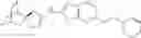 Fig. 770 - QUINUCLIDINE COMPOUNDS AS ALPHA-7 NICOTINIC ACETYLCHOLINE RECEPTOR LIGANDS