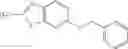 Fig. 771 - QUINUCLIDINE COMPOUNDS AS ALPHA-7 NICOTINIC ACETYLCHOLINE RECEPTOR LIGANDS