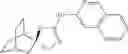Fig. 779 - QUINUCLIDINE COMPOUNDS AS ALPHA-7 NICOTINIC ACETYLCHOLINE RECEPTOR LIGANDS