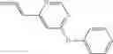 Fig. 784 - QUINUCLIDINE COMPOUNDS AS ALPHA-7 NICOTINIC ACETYLCHOLINE RECEPTOR LIGANDS