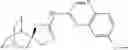 Fig. 786 - QUINUCLIDINE COMPOUNDS AS ALPHA-7 NICOTINIC ACETYLCHOLINE RECEPTOR LIGANDS