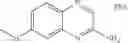 Fig. 788 - QUINUCLIDINE COMPOUNDS AS ALPHA-7 NICOTINIC ACETYLCHOLINE RECEPTOR LIGANDS