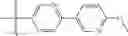Fig. 79 - QUINUCLIDINE COMPOUNDS AS ALPHA-7 NICOTINIC ACETYLCHOLINE RECEPTOR LIGANDS