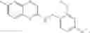 Fig. 792 - QUINUCLIDINE COMPOUNDS AS ALPHA-7 NICOTINIC ACETYLCHOLINE RECEPTOR LIGANDS