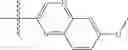 Fig. 80 - QUINUCLIDINE COMPOUNDS AS ALPHA-7 NICOTINIC ACETYLCHOLINE RECEPTOR LIGANDS
