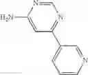 Fig. 802 - QUINUCLIDINE COMPOUNDS AS ALPHA-7 NICOTINIC ACETYLCHOLINE RECEPTOR LIGANDS