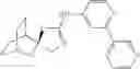 Fig. 804 - QUINUCLIDINE COMPOUNDS AS ALPHA-7 NICOTINIC ACETYLCHOLINE RECEPTOR LIGANDS