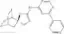 Fig. 809 - QUINUCLIDINE COMPOUNDS AS ALPHA-7 NICOTINIC ACETYLCHOLINE RECEPTOR LIGANDS