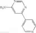 Fig. 810 - QUINUCLIDINE COMPOUNDS AS ALPHA-7 NICOTINIC ACETYLCHOLINE RECEPTOR LIGANDS