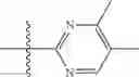 Fig. 82 - QUINUCLIDINE COMPOUNDS AS ALPHA-7 NICOTINIC ACETYLCHOLINE RECEPTOR LIGANDS